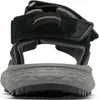 scarpe Columbia Konos Hiker 3 BM6546010 Anteprima dell’immagine prodotto 8