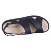 Finn Comfort Obuv Toros, 81528650413 Náhľad obrázku produktu 4