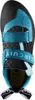 Circuit, hawaiian blue, 12 - Redchili Produktbild-Vorschau 5