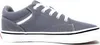 Vans YT Seldan Canvas VN0A4U251XM1 (36/grey-white) Produktbild-Vorschau 2