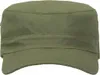 Helikon-Tex Cap COMBAT – PolyBaumwolle RipStop – in Produktbild-Vorschau 5