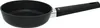 ELO Smart Wave Pan Ø 16 cm ELO 75316 Voir les images du produit 1