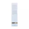 C2 Hybrid Cosmetic/Intensifier Produktbild-Vorschau 2