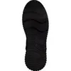 Tamaris 26865 Damen Stiefeletten - Winterstiefelette Produktbild-Vorschau 10