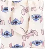 Torba transportowa Lilo & Stitch Stitch & Angel Face Podgląd zdjęcia produktu 2