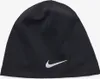 NIKE 9385/22 Nike U Peak Dri/Fit Uncuffed Beanie 042 Voir les images du produit 1