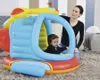 Pompa Esterna Con Filtro A Cartuccia Per Piscine Fino 6.500 Anteprima dell’immagine prodotto 12