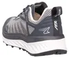 scarpe Lowa Fortux Gtx 3218149990 Anteprima dell’immagine prodotto 20