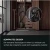 AEG  - AB51C2DG - 5000 Staubsauger mit Beutel Produktbild-Vorschau 12
