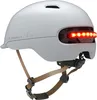 Livall C20, Helm mit offenem Visier, Hartschalenbau, Produktbild-Vorschau 2