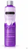 MORFOSE MILK THERAPY Zwei-Phasen-Haarspülung - 400 ml Produktbild-Vorschau 16