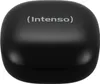 Intenso T500HAE - True Wireless-Kopfhörer mit Produktbild-Vorschau 16