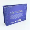 Adventskalender mit Pilates-Workouts für Kraft, Balance und Produktbild-Vorschau 4