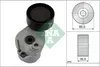 INA 534 0693 10 Spannarm Keilrippenriemen Ø65mm passend für Produktbild-Vorschau 1