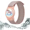 Housse de protection avec bracelet pour enfants, Voir les images du produit 2