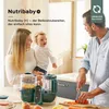 Babymoov - A001136 - Robot kuchenny Podgląd zdjęcia produktu 6