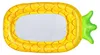 Bestway 43644 Ananas aufblasbare Schwimmmatratze Produktbild-Vorschau 1