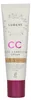 Lumene CC Color Correcting Cream SPF20 30ml Produktbild-Vorschau 2