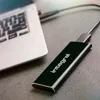 Tragbare SlimXpress-SSD mit 500 GB Produktbild-Vorschau 3