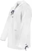modAS Uni Schlupfblouson Maritim mit Kordelschnürungen - Produktbild-Vorschau 3