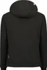 Geographical Norway Herren Softshell Übergangsjacke Model: Produktbild-Vorschau 2