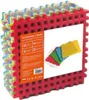 Blocs de construction Base x 8 Voir les images du produit 3