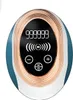 Laserový depilátor na chlupy IPL W-1901 Trvalá depilace Náhľad obrázku produktu 9