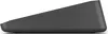 Logitech Rally Bar + Tap IP, 4K Ultra HD, 30 fps, 5x, 3x, Náhled obrázku produktu 11