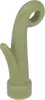 LEGO® Verdure Plantes Feuilles Mélange NOUVEAU ! Quantité Voir les images du produit 12