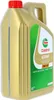 CASTROL EDGE 5W-40 5L - 5W40 Motoröl Produktbild-Vorschau 4