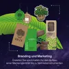 Corel CorelDRAW Graphics Suite 2025, 1 Lizenz(en), Produktbild-Vorschau 5