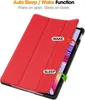 Xiaomi Redmi Pad Pro Hülle - Coverup Tri-Fold Ständer Produktbild-Vorschau 2
