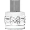 Mexx Simply For Her Eau De Toilette 40 ml (woman) Produktbild-Vorschau 5