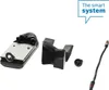 Kit di retrofit ConnectModule per BDU38YY (BCM3100) Anteprima dell’immagine prodotto 2