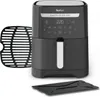Tefal EY8018 Easy Fry & Grill XXL Heißluftfritteuse schwarz Produktbild-Vorschau 13