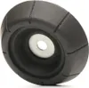 SASIC 2656069 Federbeinstützlager Vorne für SUZUKI SWIFT Produktbild-Vorschau 11