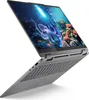 Lenovo Yoga 7 2-in-1 16ILL10 Copilot+ PC, Intel Core Ultra Produktbild-Vorschau 12