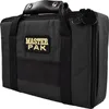 Karella borsa porta freccette MASTER PAK - nero | custodia Anteprima dell’immagine prodotto 9