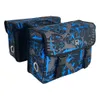 Borse Willex Ice 34 L blu e nere Anteprima dell’immagine prodotto 1