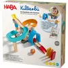 Kullerbü Kugelbahn Step-By-Step Produktbild-Vorschau 3