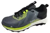 Kastinger LH Lental Low Wanderschuh Grau Produktbild-Vorschau 8