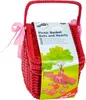 Small Foot - Picknickmand Sara Voir les images du produit 3