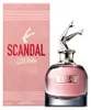 Jean Paul Gaultier Scandal EDP 80 ml W Náhľad obrázku produktu 9