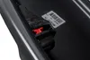 Inter Pack Monsun L Dachbox, Schwarz Metallic Produktbild-Vorschau 9