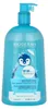 Bioderma ABCDerm Gel Moussant Mild Cleansing Foaming Gel Náhled obrázku produktu 7