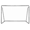 FCH Fußballtor -240x150x90cm - Metall - Produktbild-Vorschau 9