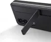 Samsung Note Package Galaxy Z Fold4 schwarz Produktbild-Vorschau 12