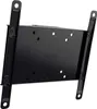 Vogel's MA2010-A1 101,6 cm (40") Schwarz Produktbild-Vorschau 4