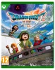 Dragon Quest VII Reimagined Produktbild-Vorschau 1
