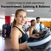 Magnesium Komplex* - 5‑fach Formel mit 400mg elementarem Produktbild-Vorschau 5
